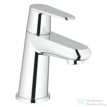   Grohe EURODISC COSMOPOLITAN XS állószelep leeresztő nélkül,Króm 23051002