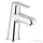 Grohe EURODISC COSMOPOLITAN XS állószelep leeresztő nélkül,Króm 23051002