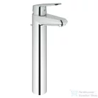Grohe EURODISC COSMOPOLITAN mosdócsaptelep XL-Size króm 23055002