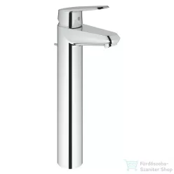   Grohe EURODISC COSMOPOLITAN mosdócsaptelep XL-Size króm 23055002