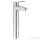 Grohe EURODISC COSMOPOLITAN mosdócsaptelep XL-Size króm 23055002