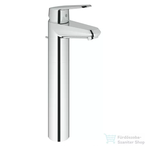 Grohe EURODISC COSMOPOLITAN mosdócsaptelep XL-Size króm 23055002