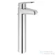 Grohe EURODISC COSMOPOLITAN mosdócsaptelep XL-Size króm 23055002