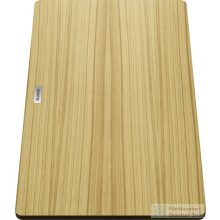 Blanco többrétegű kőris vágódeszka 230700