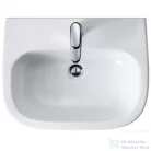 Duravit D-Code 55x43 cm-es mosdó 23105500002 ( 231055 )