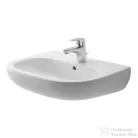 Duravit D-Code 60x46 cm-es mosdó 23106000002 ( 231060 )