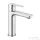 Grohe LINEARE mosdó csaptelep, S-méret, klik-klak leeresztővel, króm 23106001