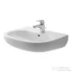 Duravit D-Code 65x50 cm-es mosdó 23106500002 ( 231065 )