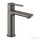 Grohe LINEARE S mosdó csaptelep click-clack leeresztővel,Brushed Hard Graphite 23106AL1