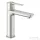 Grohe LINEARE S mosdó csaptelep click-clack leeresztővel,Supersteel 23106DC1