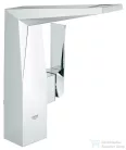 Grohe ALLURE BRILLIANT mosdócsaptelep króm 23109000