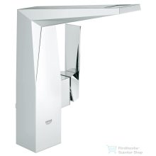 Grohe ALLURE BRILLIANT mosdócsaptelep króm 23109000