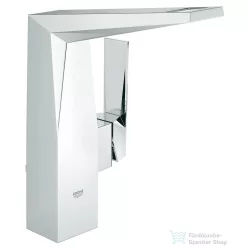 Grohe ALLURE BRILLIANT mosdócsaptelep króm 23109000