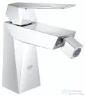 Grohe Allure Brilliant bidécsaptelep 23117000