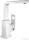 GROHE EUROCUBE mosdó csaptelep, automata leeresztővel, króm 2313500E