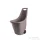 Curver Easy go breeze műanyag kerti talicska 50l taupe 231353