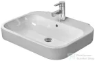 Duravit Happy D.2 60x47,5 cm mosdó 2316600000 ( 231660 )