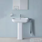 Duravit Happy D.2 60x47,5 cm mosdó 2316600000 ( 231660 )