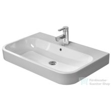   Duravit Happy D.2 100x50,5 cm bútorral alápépíthető mosdó 2318100000 ( 231810 )