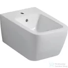 Geberit iCON SQUARE fali bidé,fehér 231910000