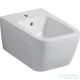 Geberit iCON SQUARE fali bidé,fehér 231910000