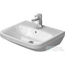 Duravit Durastyle 55x44 mosdó 2319550000 ( 231955 )