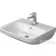 Duravit Durastyle 55x44 mosdó 2319550000 ( 231955 )