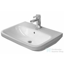 Duravit Durastyle 60x44 mosdó 2319600000 ( 231960 )