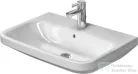 Duravit Durastyle 65x44 mosdó 2319650000 ( 231965 )