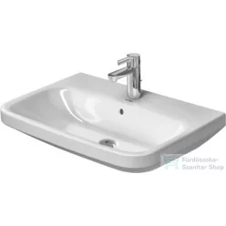 Duravit Durastyle 65x44 mosdó 2319650000 ( 231965 )