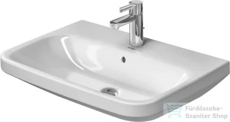Duravit Durastyle 65x44 mosdó 2319650000 ( 231965 )