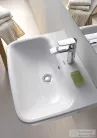 Duravit Durastyle 65x44 mosdó 2319650000 ( 231965 )