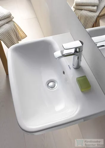Duravit Durastyle 65x44 mosdó 2319650000 ( 231965 )