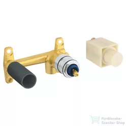   Grohe univerzális beépítőkészlet 2 lyukas csaptelepekhez 23200000