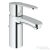 Grohe Wave Cosmopolitan S mosdó csaptelep automata leeresztővel,Króm 23202000