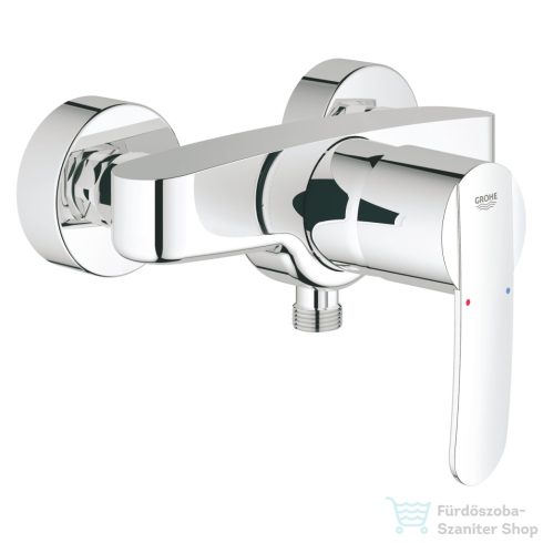 Grohe Wave Cosmopolitan zuhany csaptelep,króm 23208000