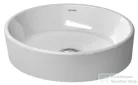 Duravit Starck 2 ráültethető mosdó 44 cm 2321440000 ( 232144 )