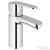 Grohe Wave Cosmopolitan S mosdó csaptelep leeresztő nélkül,Króm 23225000