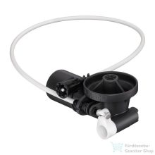   Blanco InFino utólag felszerelhető lefolyó-távműködtető 232459