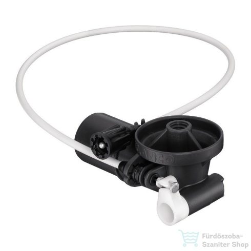 Blanco InFino utólag felszerelhető lefolyó-távműködtető 232459