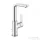 Grohe LINEARE magasított mosdócsaptelep L-méret króm 23296001