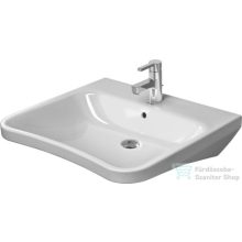 Duravit Durastyle 65x57 cm-es mosdó 2329650000 ( 232965 )