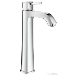   Grohe GRANDERA magasított mosdócsaptelep XL-Size króm 23313000