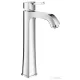 Grohe GRANDERA magasított mosdócsaptelep XL-Size króm 23313000