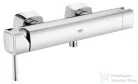 Grohe GRANDERA egykaros zuhany csaptelep, króm 23316000