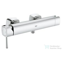 Grohe GRANDERA egykaros zuhany csaptelep, króm 23316000