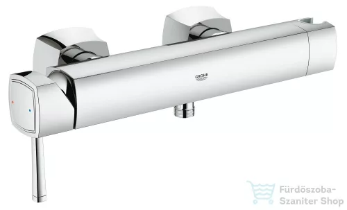 Grohe GRANDERA egykaros zuhany csaptelep, króm 23316000
