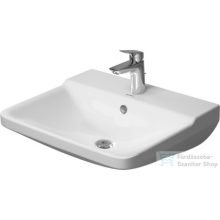 Duravit P3 Comforts 65x50 cm mosdó 2331650000 ( 233165 )