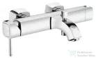Grohe GRANDERA kádcsaptelep, króm 23317000