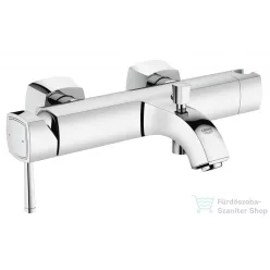 Grohe GRANDERA kádcsaptelep, króm 23317000
